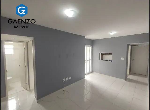 Apartamento à venda com 3 quartos, 77m² - Foto 13