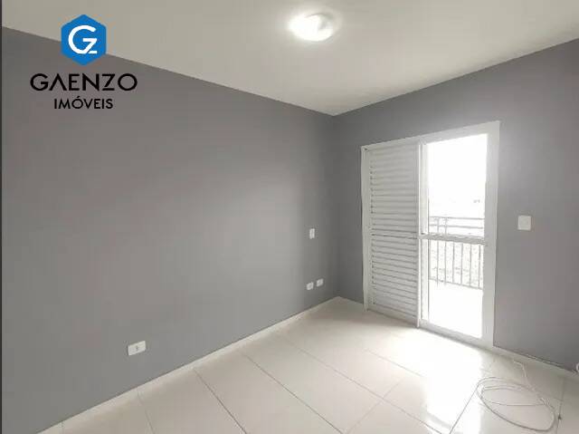 Apartamento à venda com 3 quartos, 77m² - Foto 14