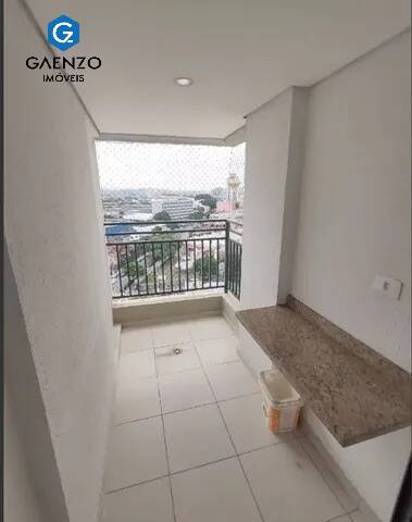 Apartamento à venda com 3 quartos, 77m² - Foto 18