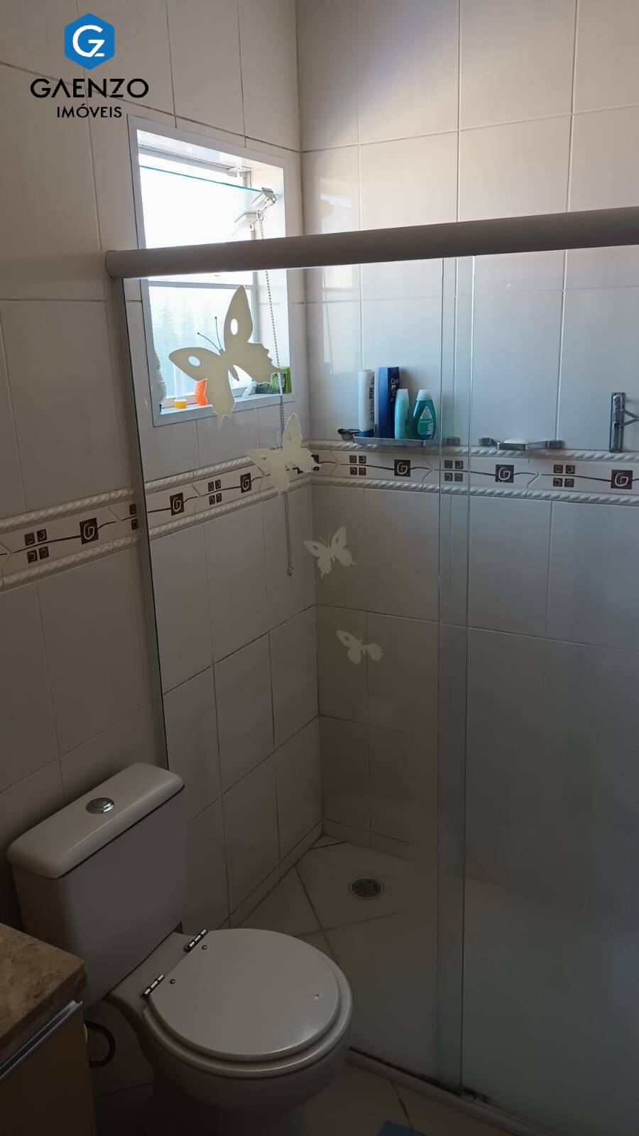 Sobrado à venda com 3 quartos, 210m² - Foto 2