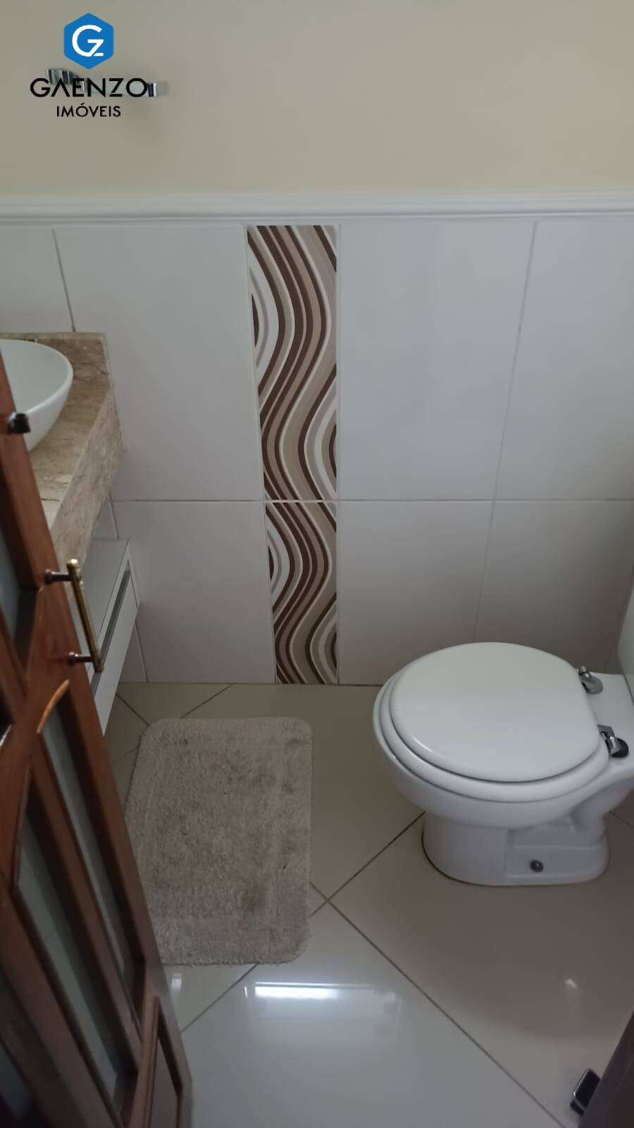 Sobrado à venda com 3 quartos, 210m² - Foto 10