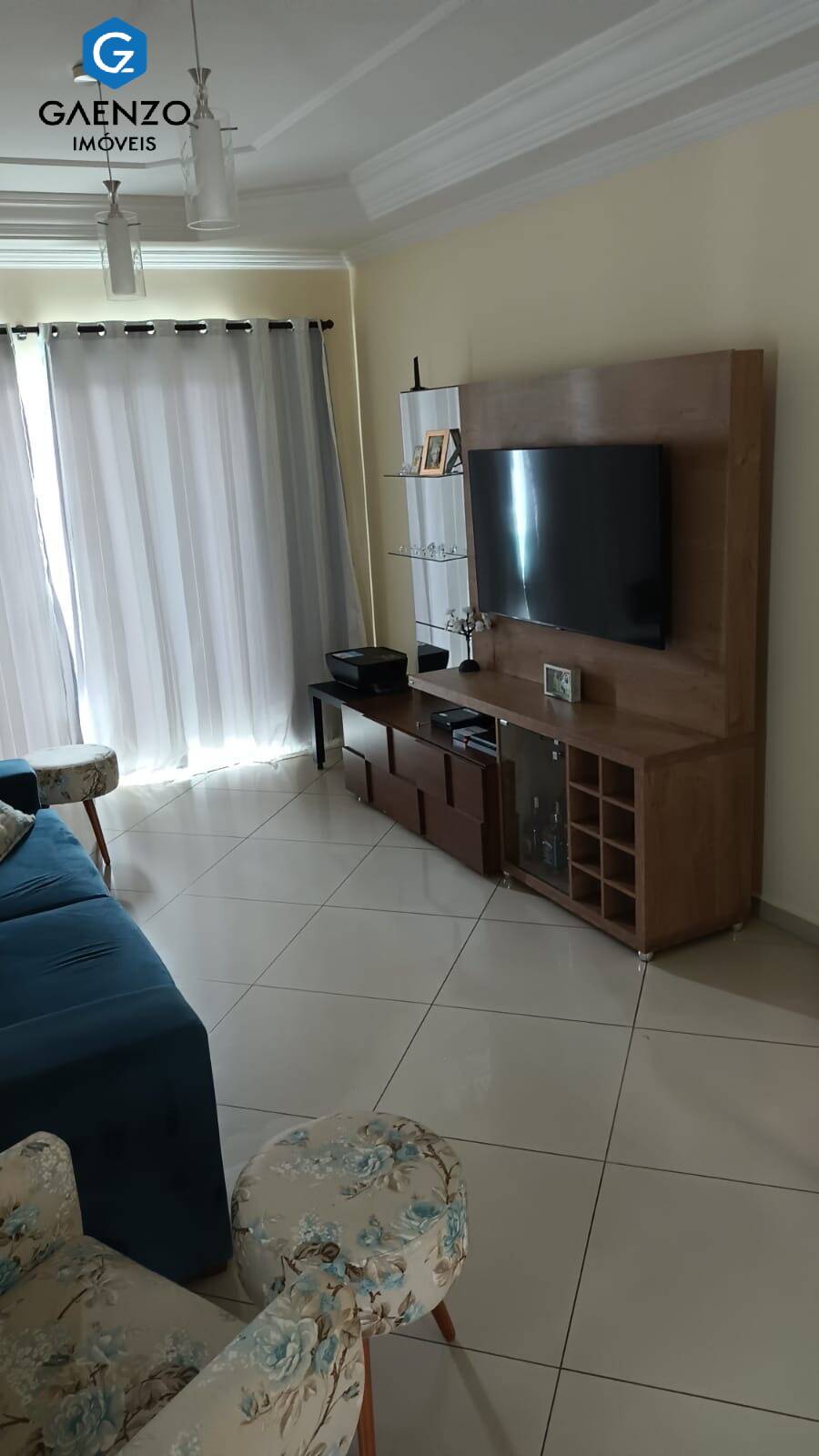 Sobrado à venda com 3 quartos, 210m² - Foto 12