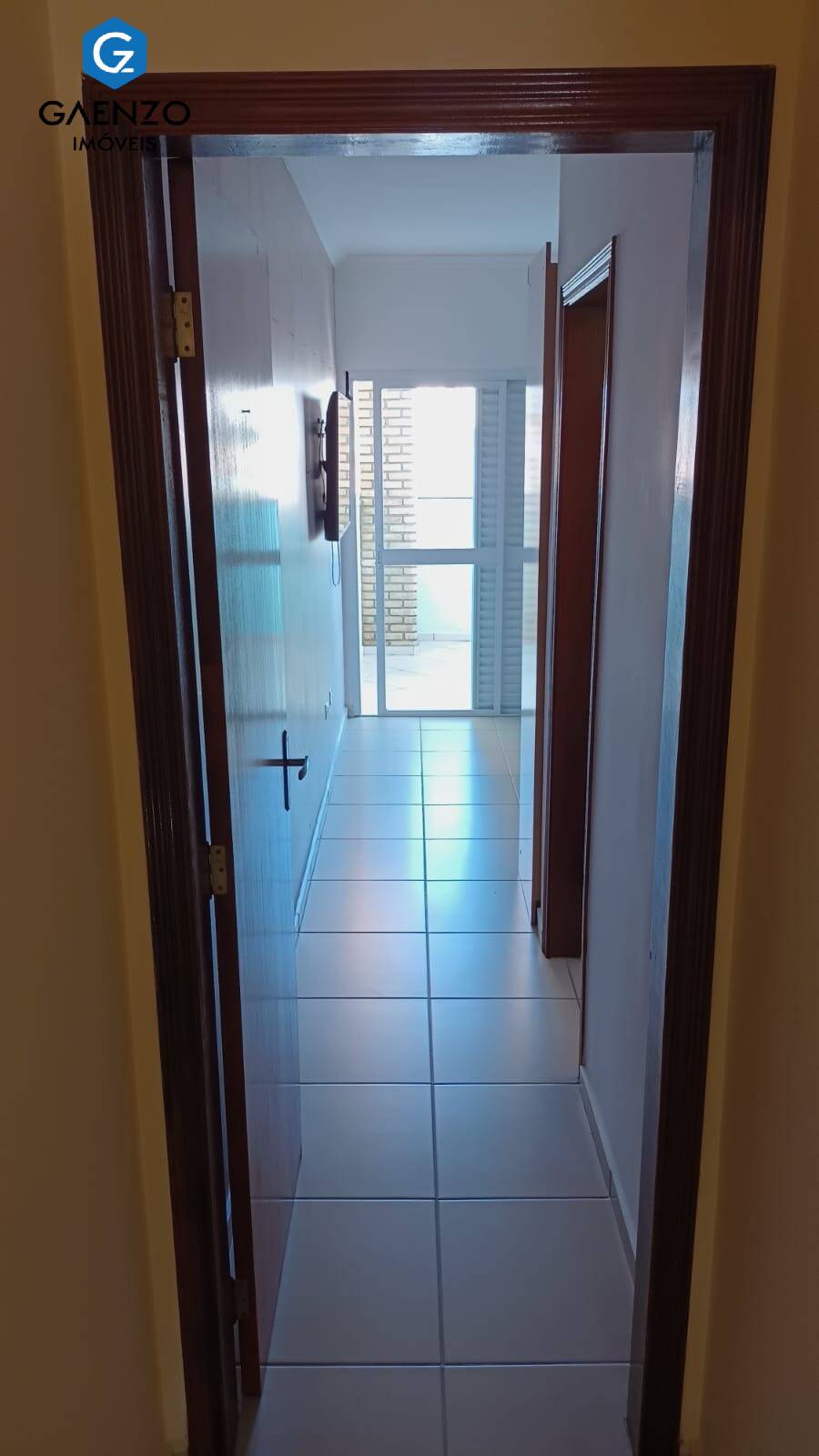 Sobrado à venda com 3 quartos, 210m² - Foto 15