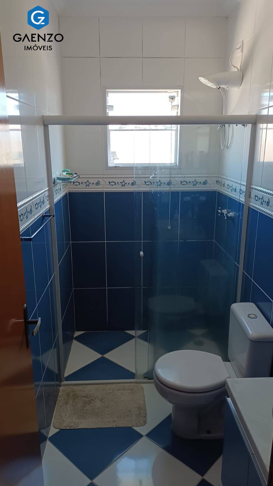 Sobrado à venda com 3 quartos, 210m² - Foto 16