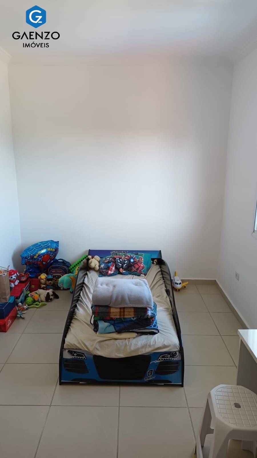 Sobrado à venda com 3 quartos, 210m² - Foto 17