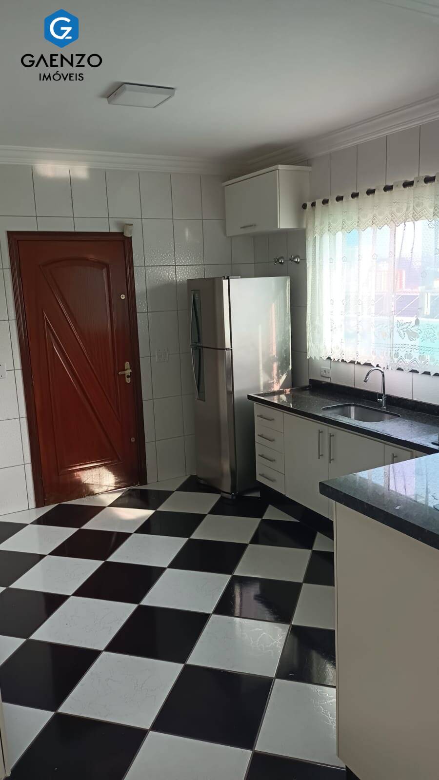 Sobrado à venda com 3 quartos, 210m² - Foto 20