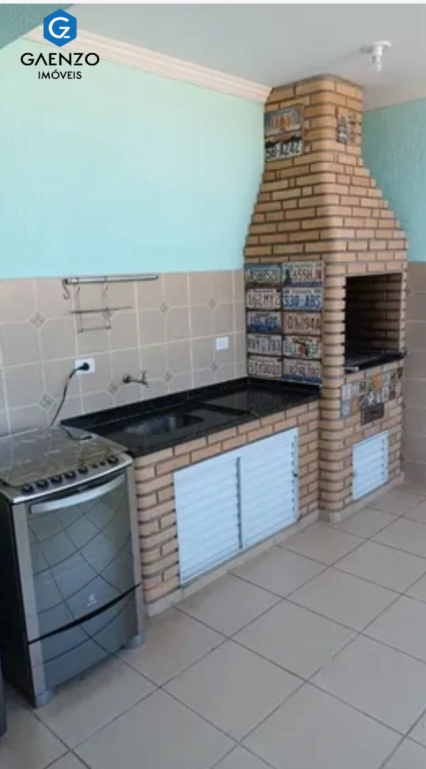 Sobrado à venda com 3 quartos, 210m² - Foto 23