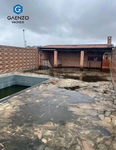 Depósito-Galpão-Armazém à venda, 1460m² - Foto 3