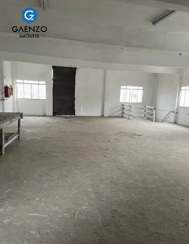 Depósito-Galpão-Armazém à venda, 1460m² - Foto 9