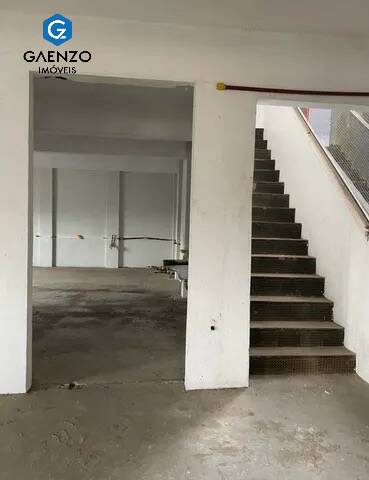 Depósito-Galpão-Armazém à venda, 1460m² - Foto 12