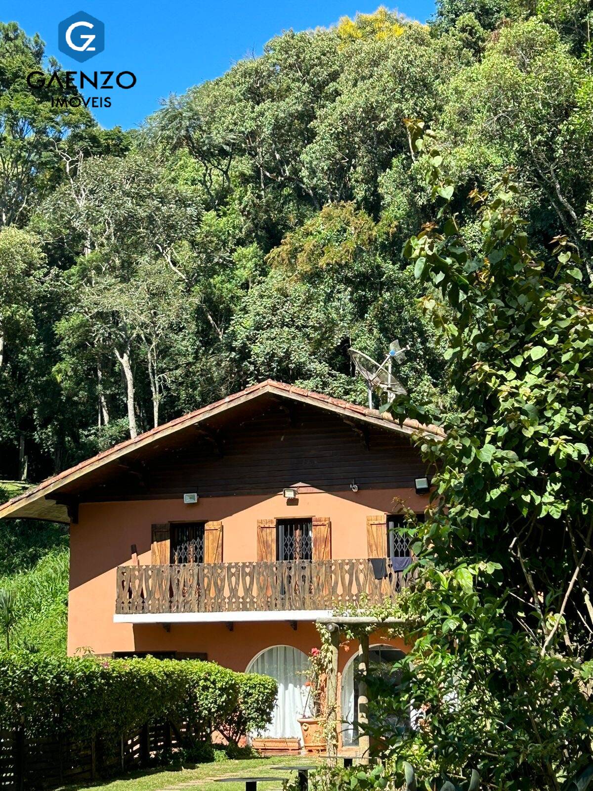 Fazenda à venda com 3 quartos, 56000m² - Foto 6