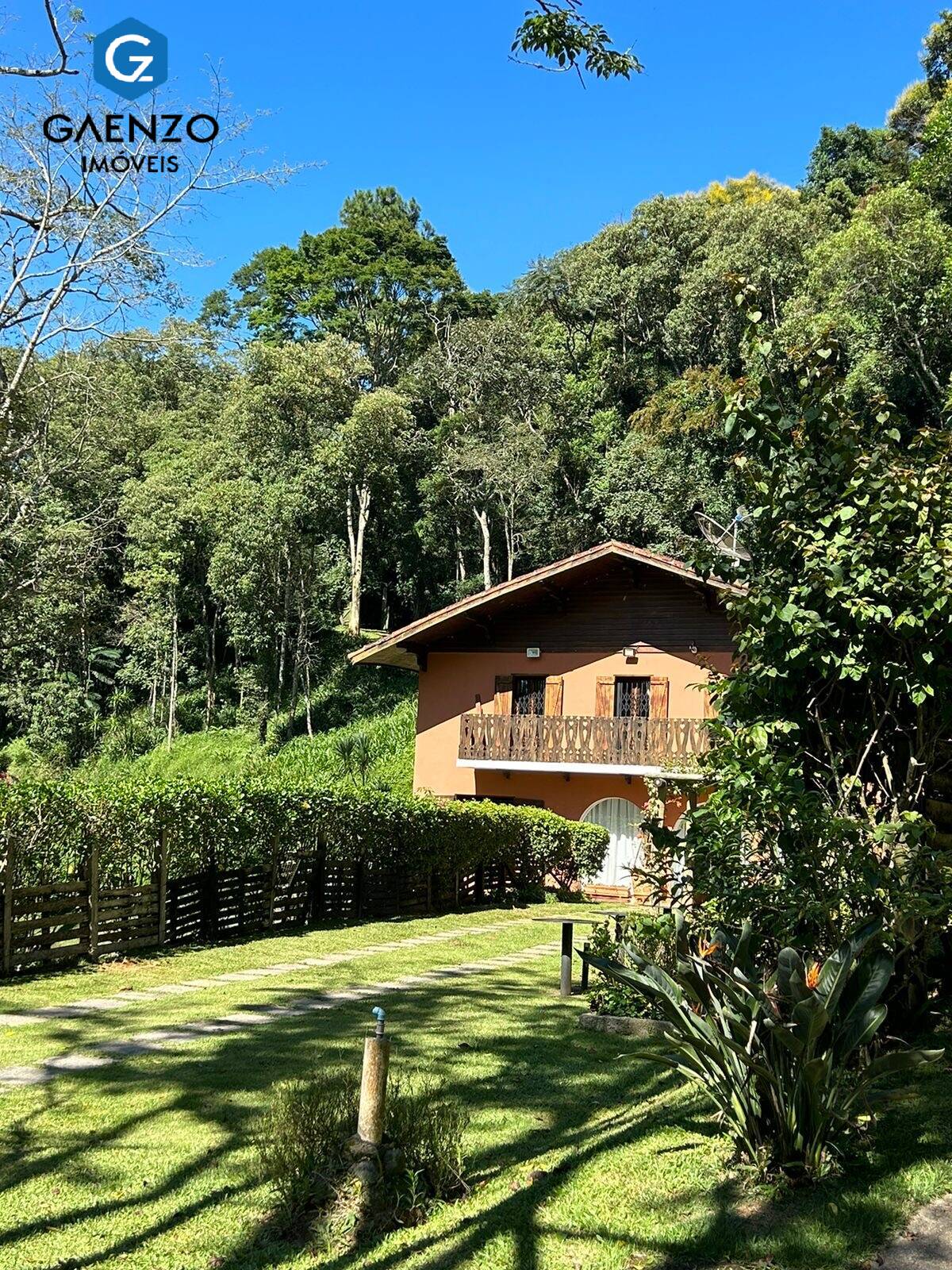 Fazenda à venda com 3 quartos, 56000m² - Foto 7