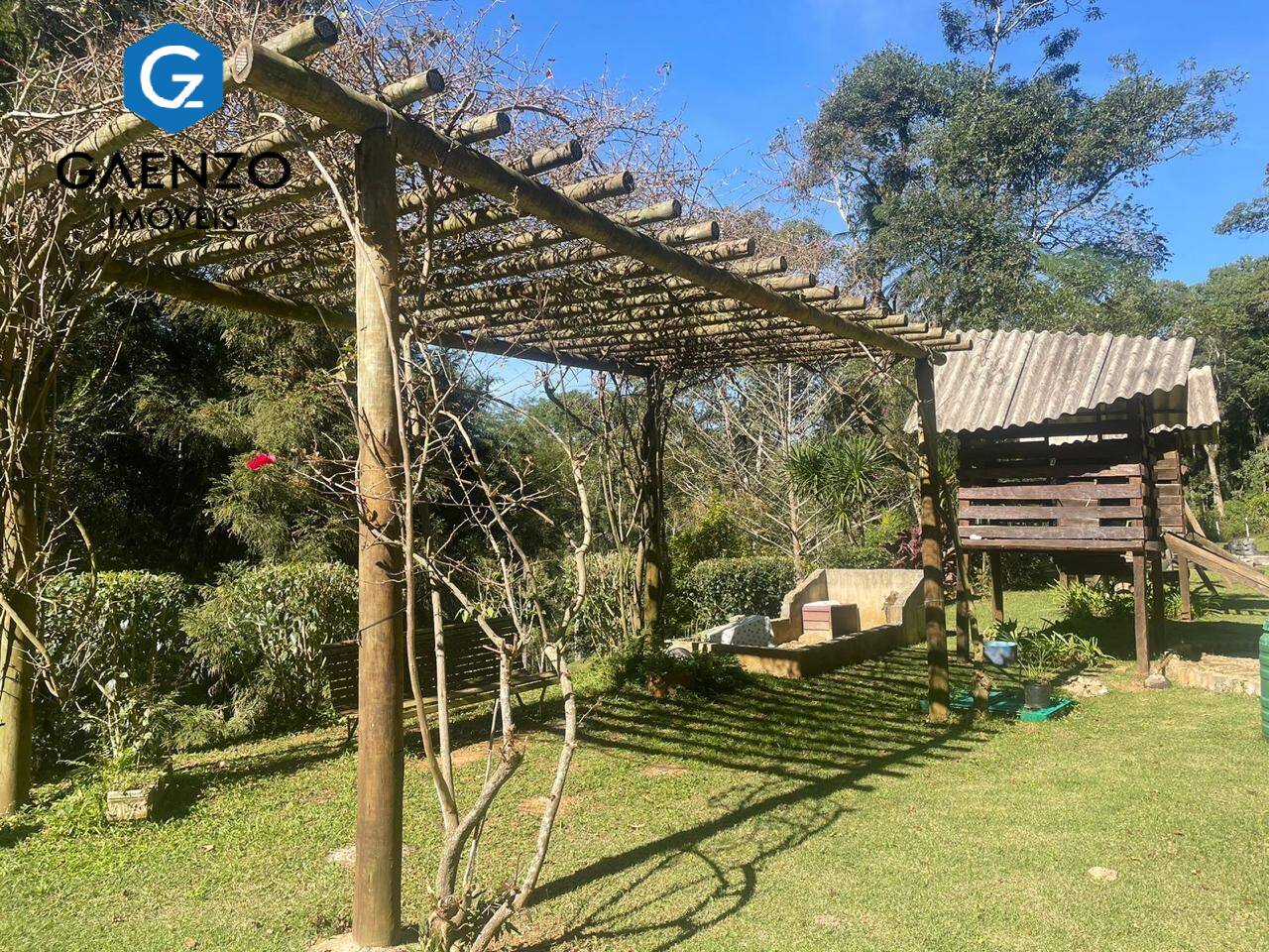 Fazenda à venda com 3 quartos, 56000m² - Foto 11