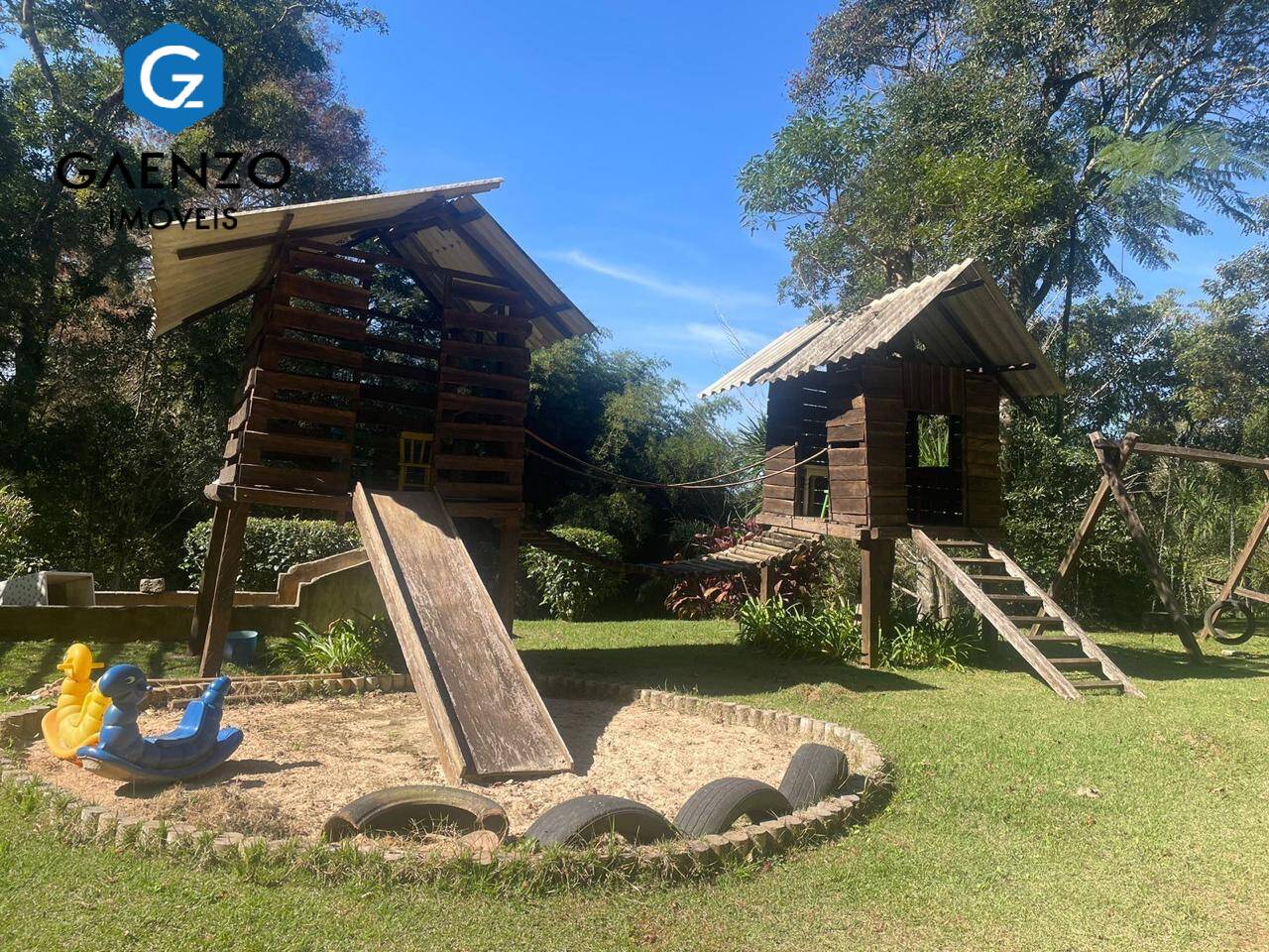 Fazenda à venda com 3 quartos, 56000m² - Foto 13