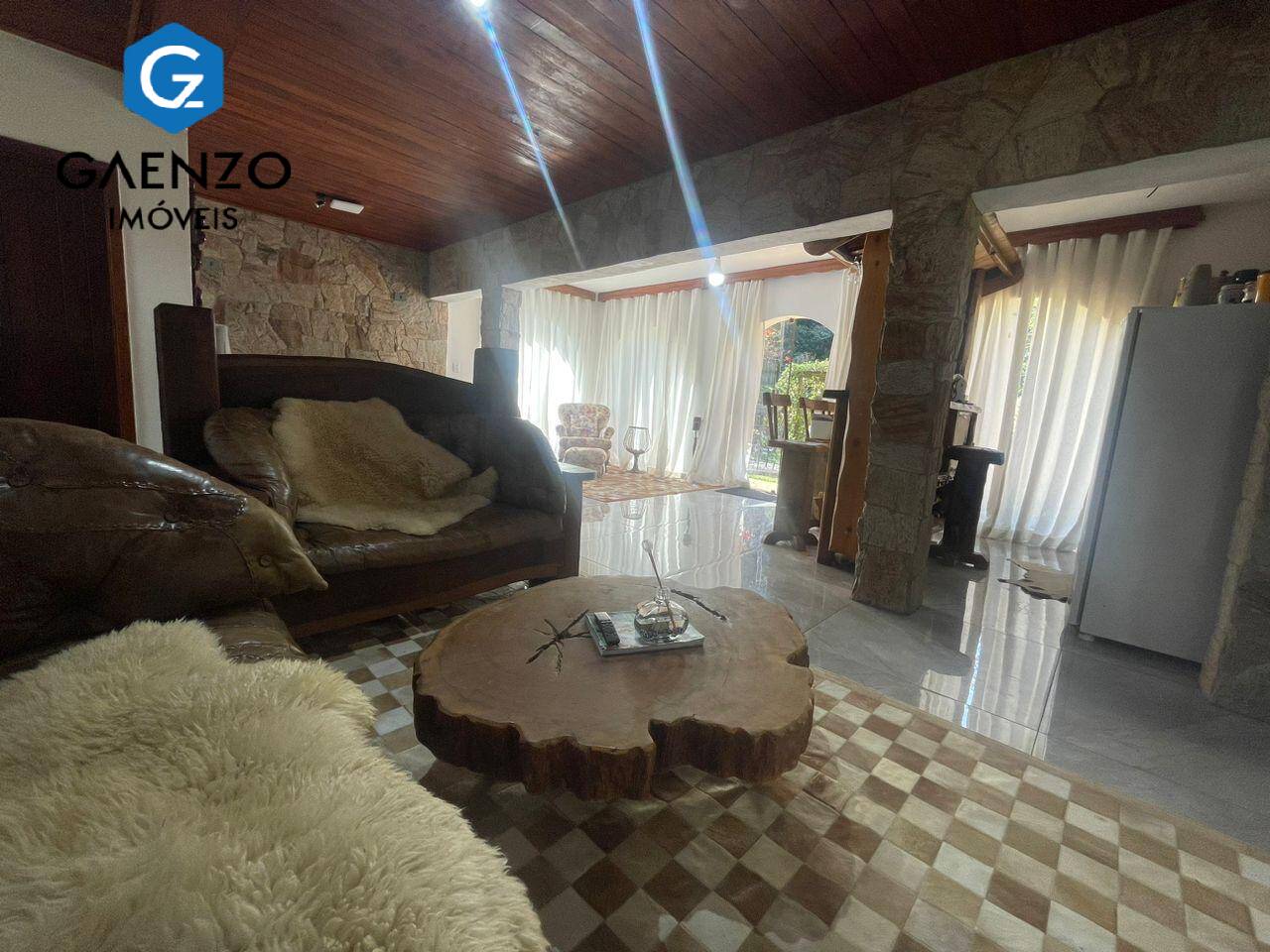 Fazenda à venda com 3 quartos, 56000m² - Foto 20