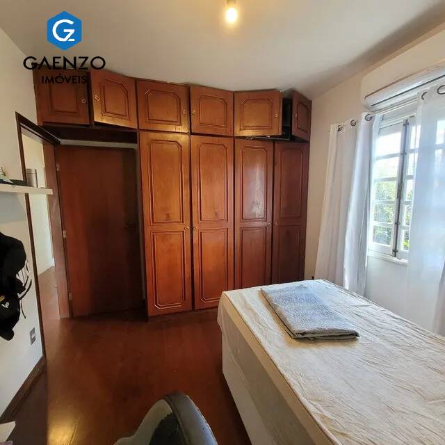 Casa à venda com 3 quartos, 180m² - Foto 13