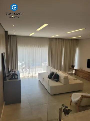 Casa à venda com 3 quartos, 180m² - Foto 20