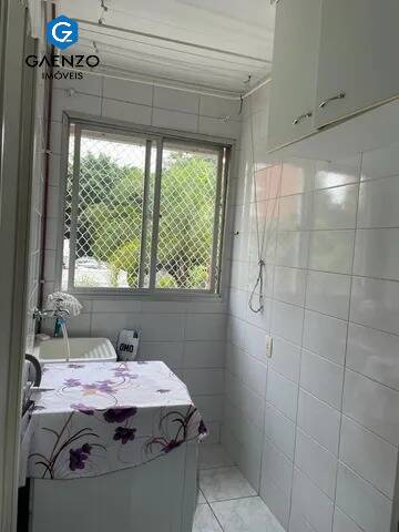 Apartamento à venda com 2 quartos, 73m² - Foto 3