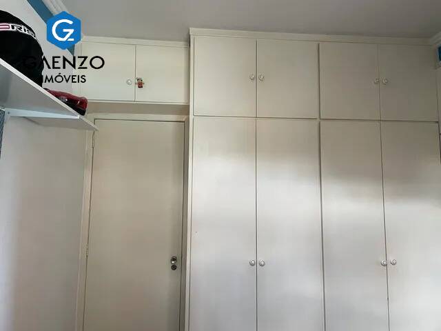 Apartamento à venda com 2 quartos, 73m² - Foto 7