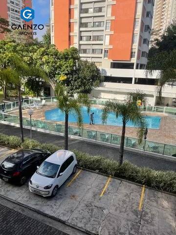 Apartamento à venda com 2 quartos, 73m² - Foto 17