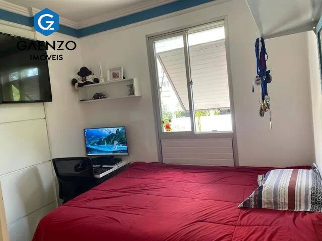 Apartamento à venda com 2 quartos, 73m² - Foto 13