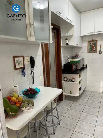 Apartamento à venda com 2 quartos, 73m² - Foto 12