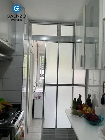 Apartamento à venda com 2 quartos, 73m² - Foto 14