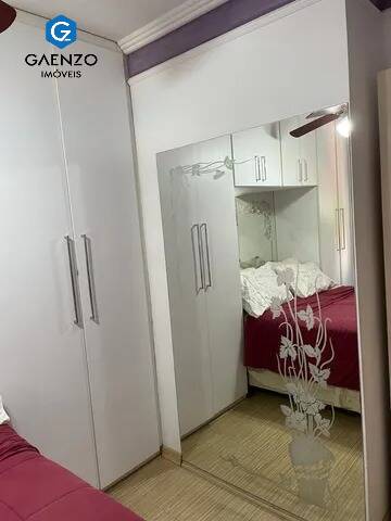 Apartamento à venda com 2 quartos, 73m² - Foto 16