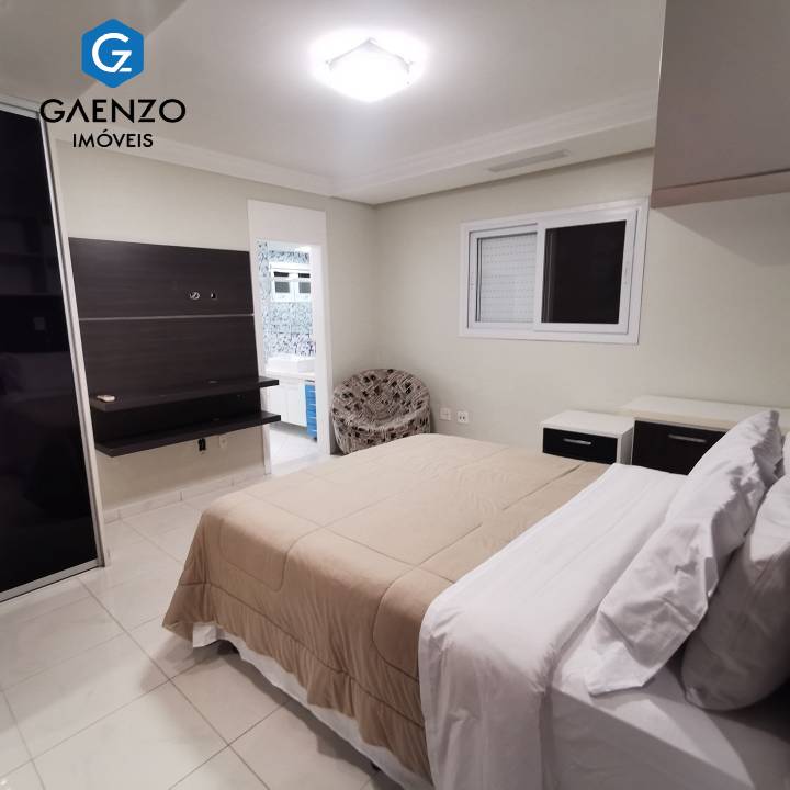 Casa de Condomínio à venda com 7 quartos, 800m² - Foto 17