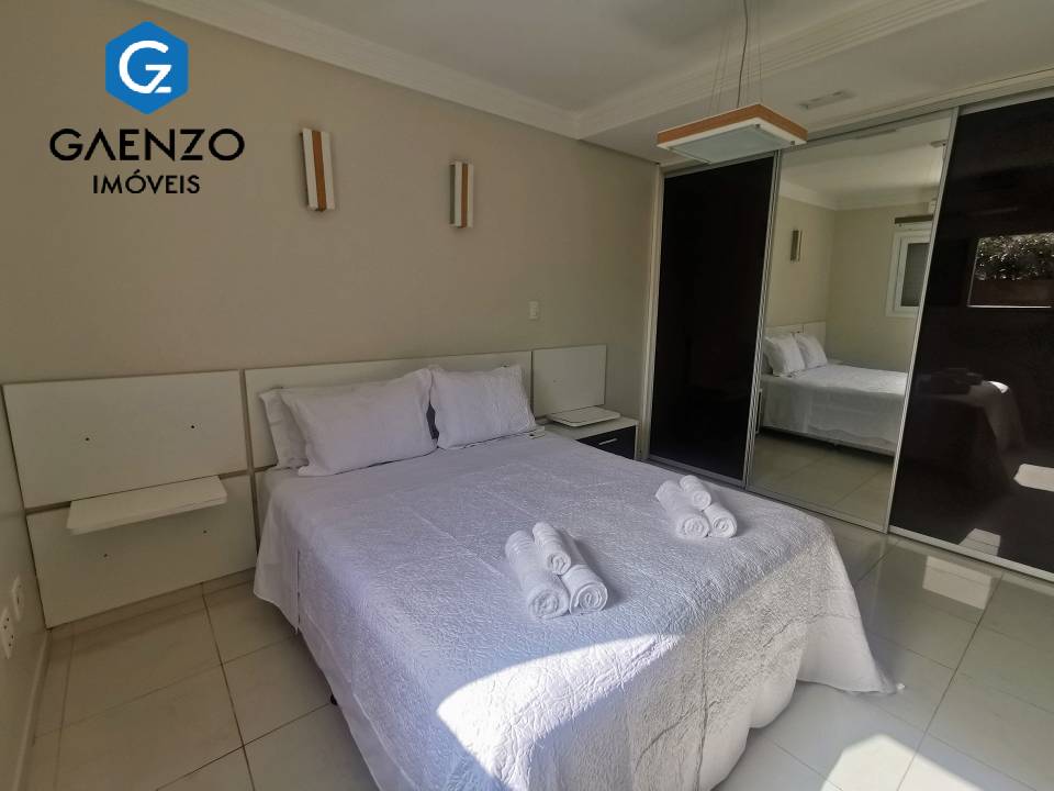 Casa de Condomínio à venda com 7 quartos, 800m² - Foto 23