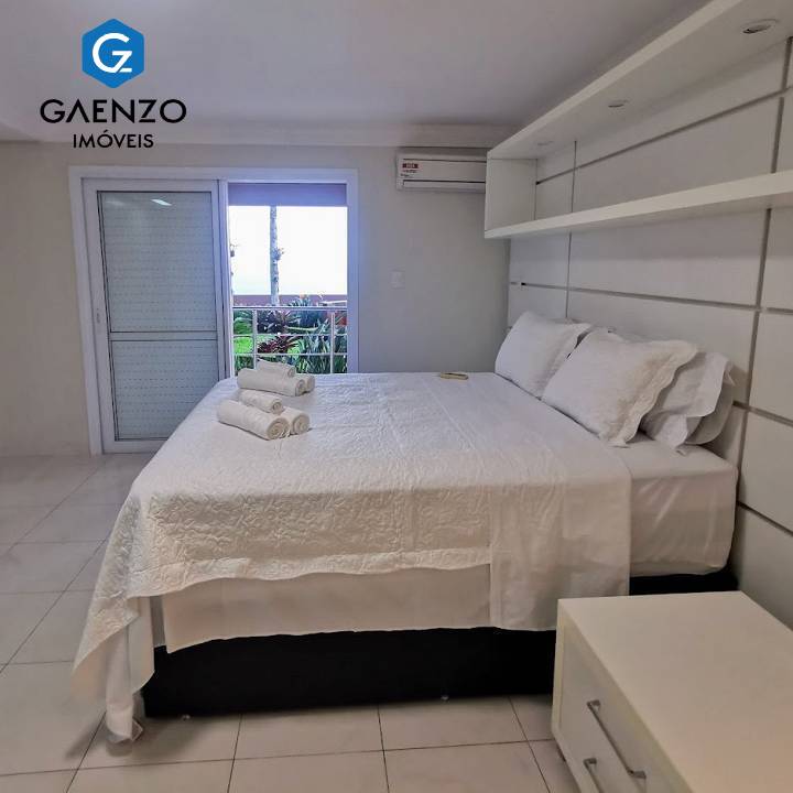 Casa de Condomínio à venda com 7 quartos, 800m² - Foto 26