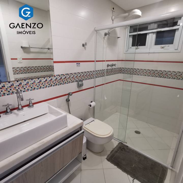 Casa de Condomínio à venda com 7 quartos, 800m² - Foto 42