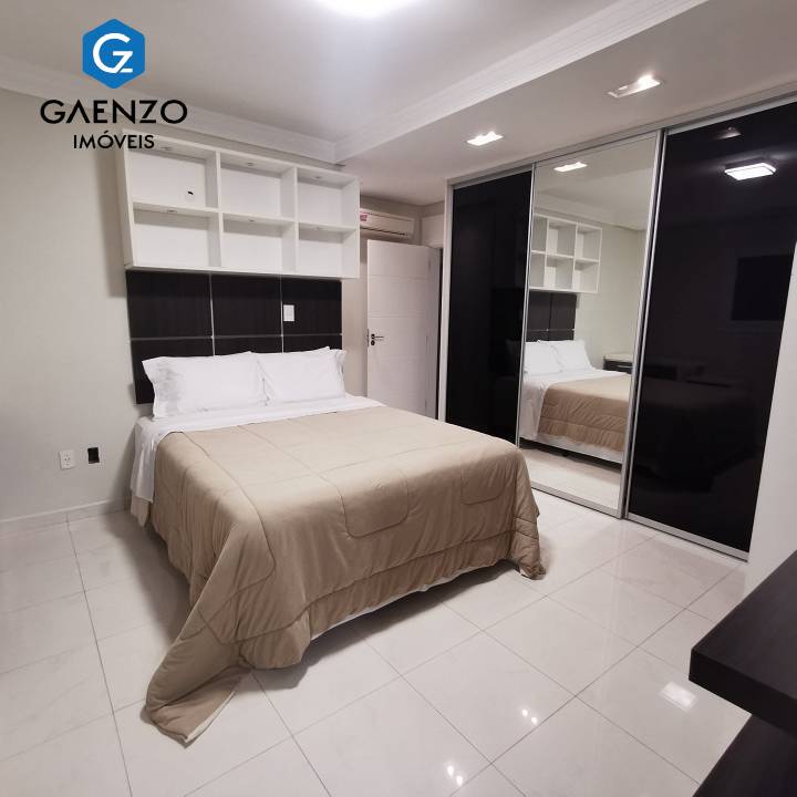 Casa de Condomínio à venda com 7 quartos, 800m² - Foto 46