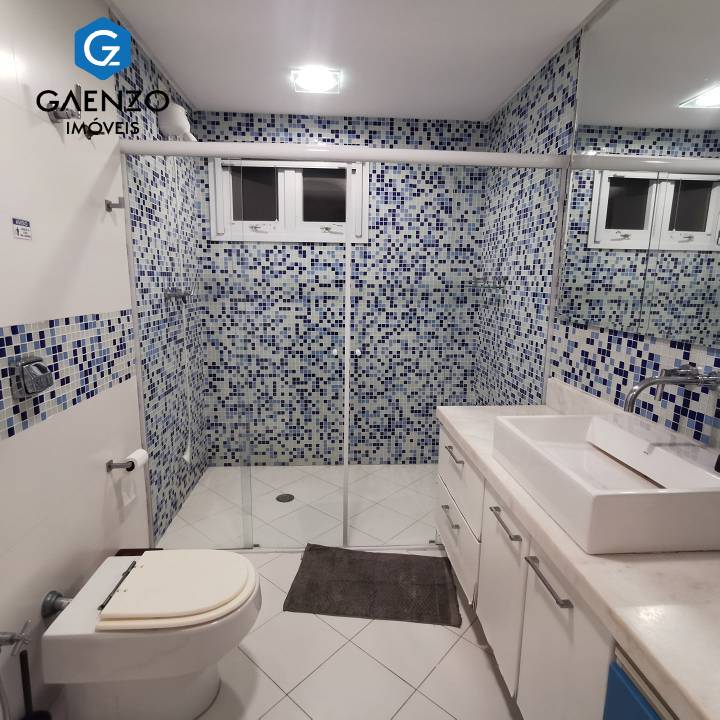 Casa de Condomínio à venda com 7 quartos, 800m² - Foto 50