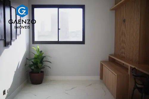 Apartamento à venda com 2 quartos, 61m² - Foto 9