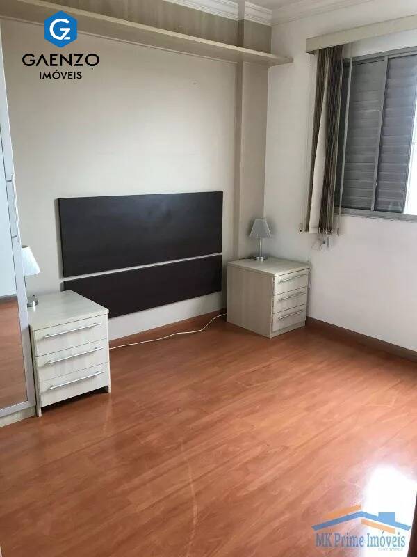 Apartamento à venda com 2 quartos, 56m² - Foto 12