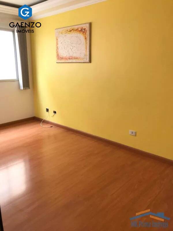 Apartamento à venda com 2 quartos, 56m² - Foto 14