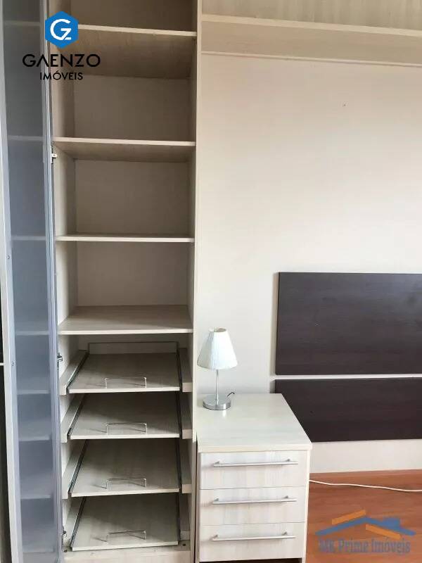 Apartamento à venda com 2 quartos, 56m² - Foto 17