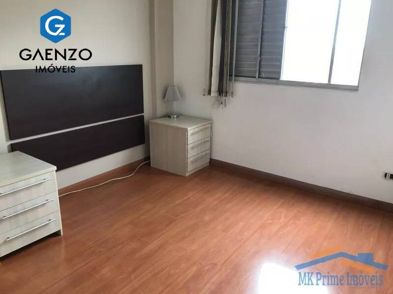 Apartamento à venda com 2 quartos, 56m² - Foto 16