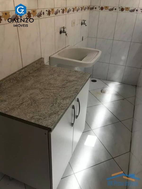 Apartamento à venda com 2 quartos, 56m² - Foto 18