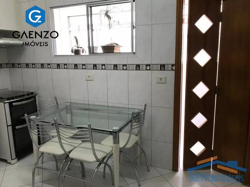 Apartamento à venda com 2 quartos, 56m² - Foto 19