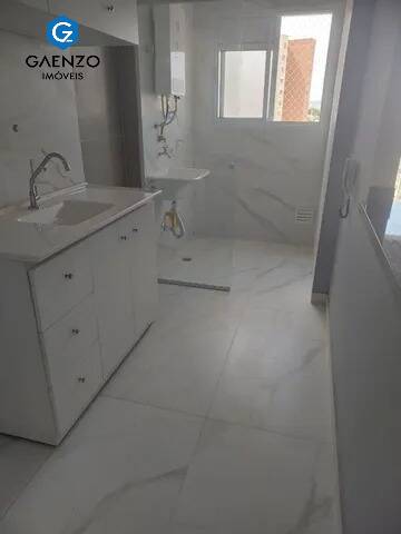 Apartamento à venda com 2 quartos, 49m² - Foto 9