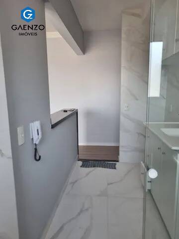 Apartamento à venda com 2 quartos, 49m² - Foto 8