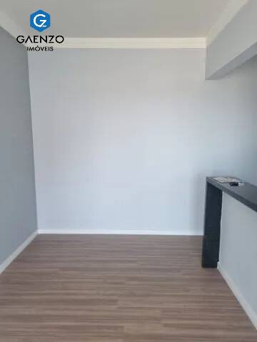 Apartamento à venda com 2 quartos, 49m² - Foto 5