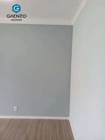 Apartamento à venda com 2 quartos, 49m² - Foto 12