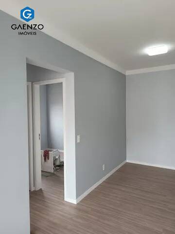 Apartamento à venda com 2 quartos, 49m² - Foto 13