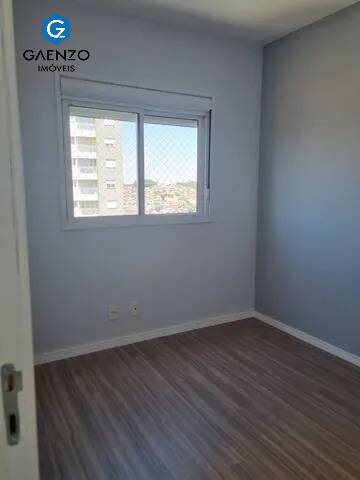 Apartamento à venda com 2 quartos, 49m² - Foto 14