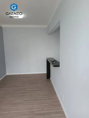 Apartamento à venda com 2 quartos, 49m² - Foto 16