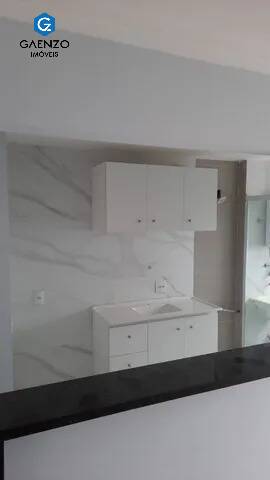 Apartamento à venda com 2 quartos, 49m² - Foto 18