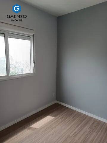 Apartamento à venda com 2 quartos, 49m² - Foto 17